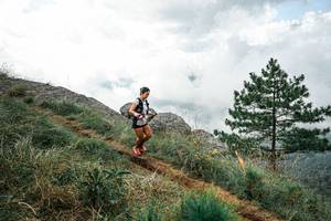 BIB: 
                            <button type="button" onclick="openModal(25994446)" class="btn btn-primary btn-sm float-right btn-popup" data-toggle="modal" data-target=".modal-high-quality">
                        <i class="fas fa-shopping-cart"></i> Add to Cart
                    </button>
                                            <button type="button" onclick="isThisMe(25994446, true)" class="btn btn-success btn-sm float-right btn-popup btn-isme hidden" data-toggle="tooltip" data-placement="bottom" title="นี่คือรูปของคุณใช่ไหม คลิกที่นี่เพื่อเอาเข้าอัลบั้ม">
                        <i class="fas fa-plus"></i> Add to album
                    </button>
                    <button type="button" onclick="isThisMe(25994446, false)" class="btn btn-warning btn-sm float-right btn-popup btn-isnotme hidden">
                        <i class="fas fa-ban"></i> Remove from album
                    </button>